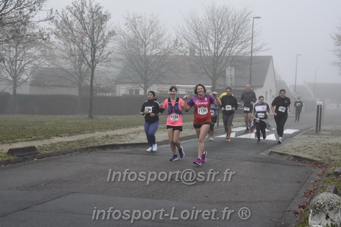 La Fleuryssoise2025/FLEURY2025_00893.JPG